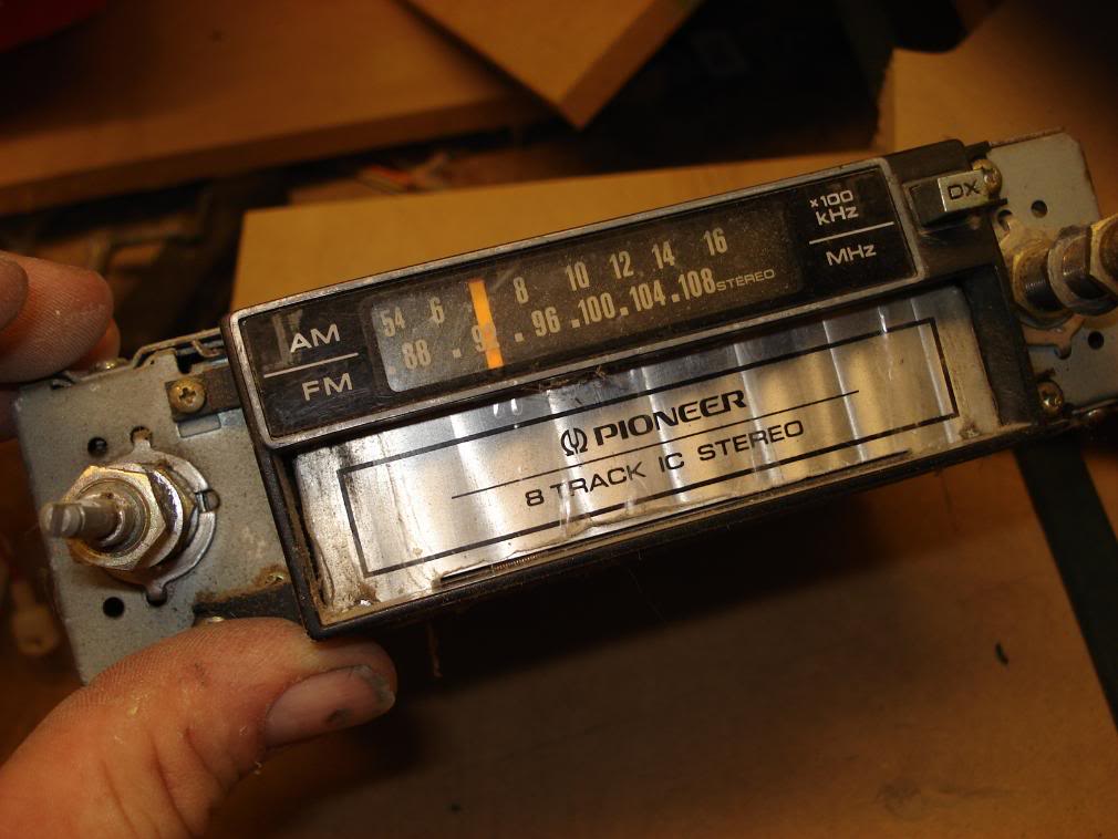 Name:  DSC04649.jpg
Views: 704
Size:  82.6 KB