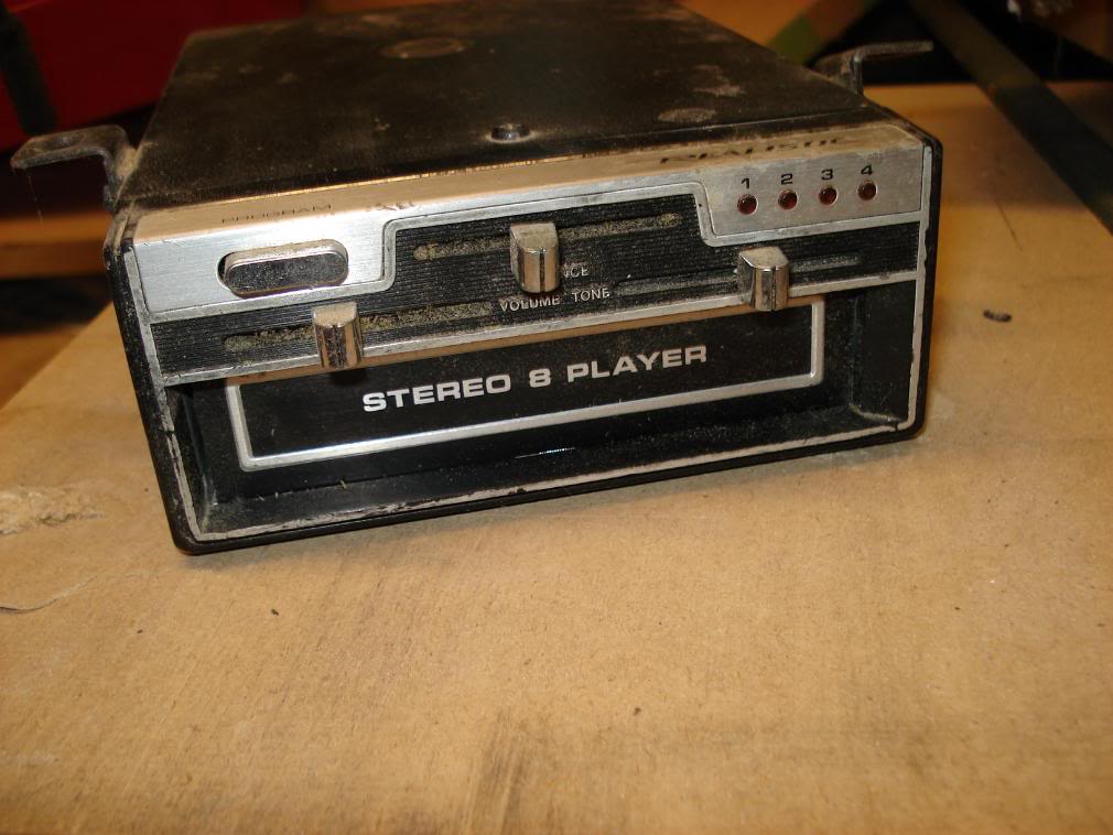 Name:  DSC04645-1.jpg
Views: 658
Size:  91.1 KB