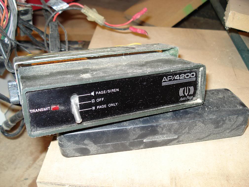 Name:  DSC04640.jpg
Views: 649
Size:  129.0 KB