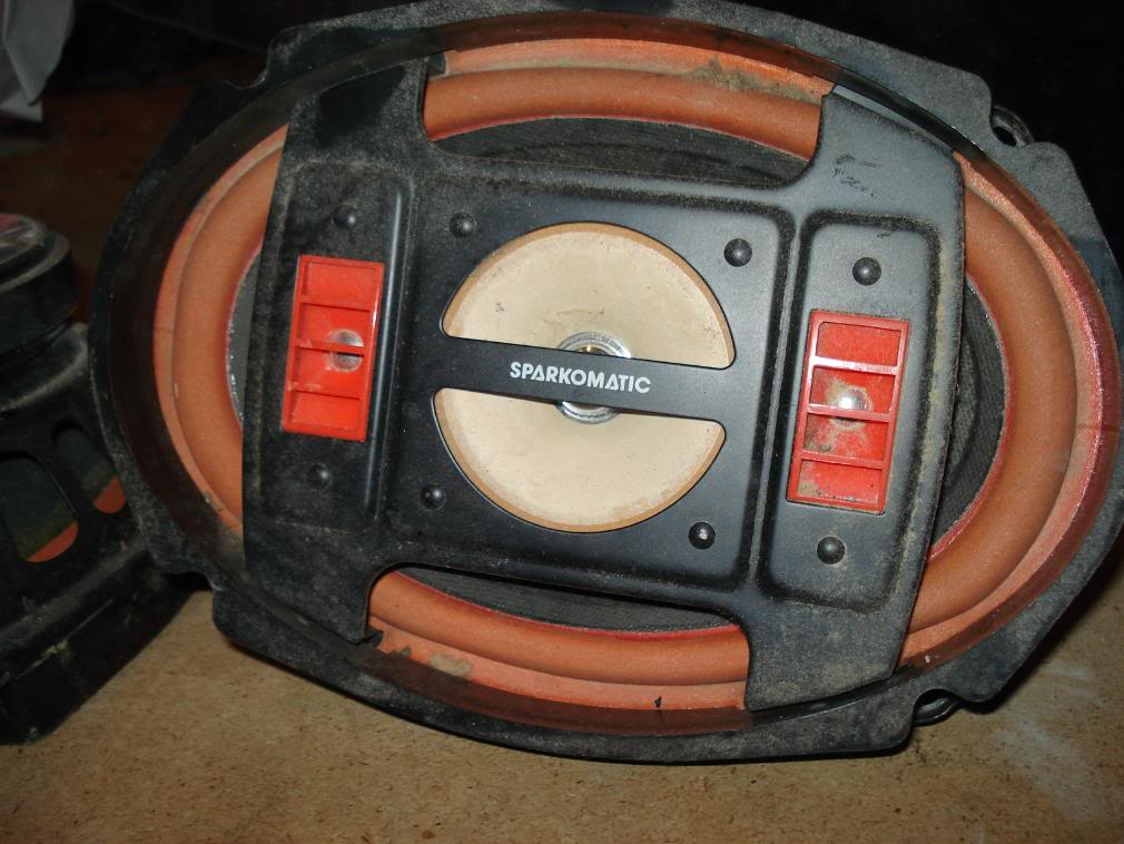 Name:  DSC04651-1.jpg
Views: 896
Size:  101.0 KB