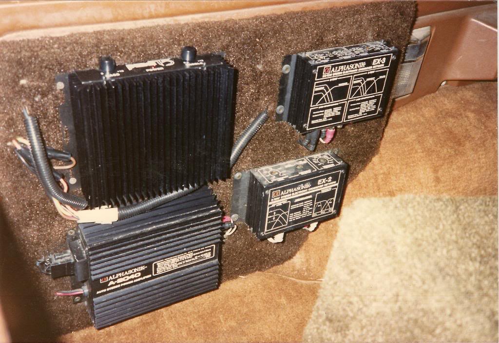 Name:  scan0034.jpg
Views: 695
Size:  134.3 KB