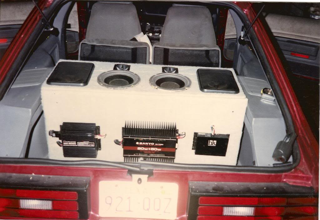 Name:  scan0015.jpg
Views: 674
Size:  84.2 KB