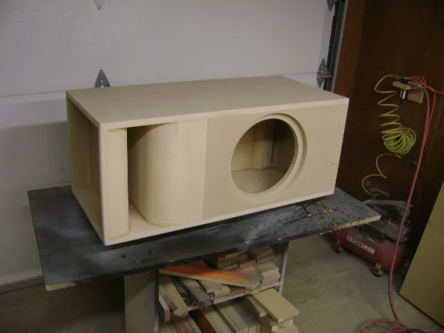 Name:  Picture259.jpg
Views: 30
Size:  44.0 KB