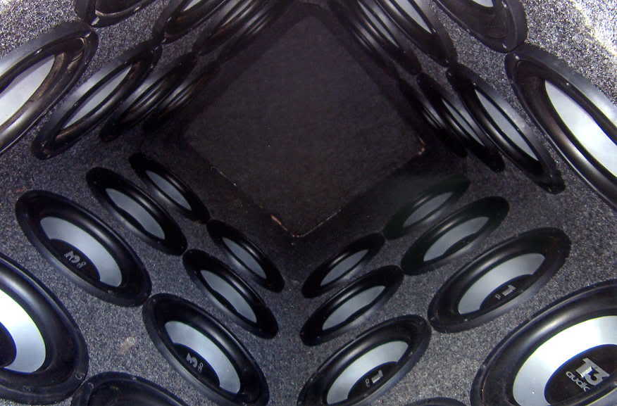 Name:  File0004.jpg
Views: 48
Size:  56.4 KB