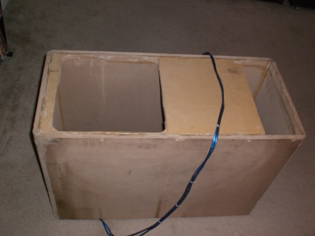 Name: stereo084.jpg
Views: 21
Size: 69.1 KB