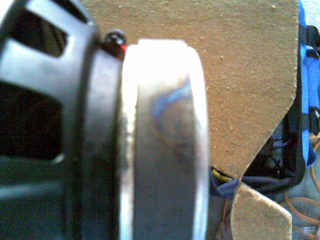 Name: Image020.jpg
Views: 712
Size: 122.2 KB