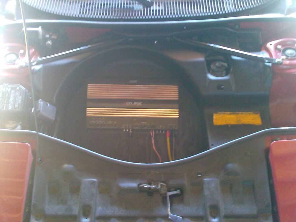 Name:  IMAG0131.jpg
Views: 17
Size:  71.9 KB