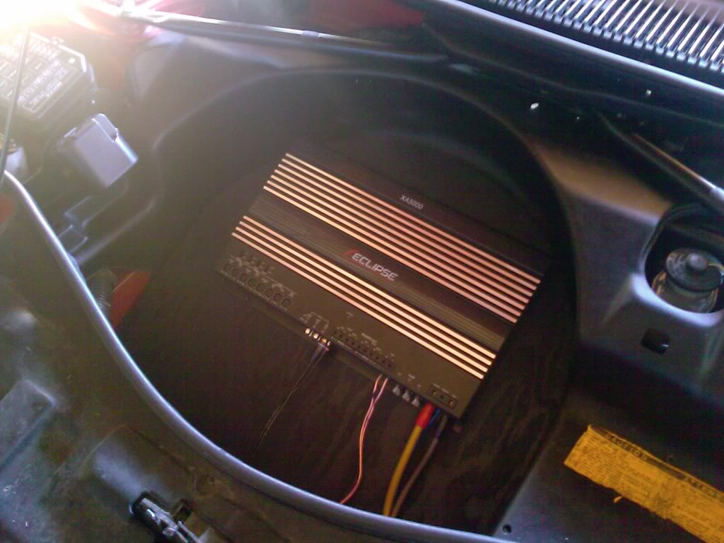 Name:  IMAG0132.jpg
Views: 16
Size:  97.6 KB