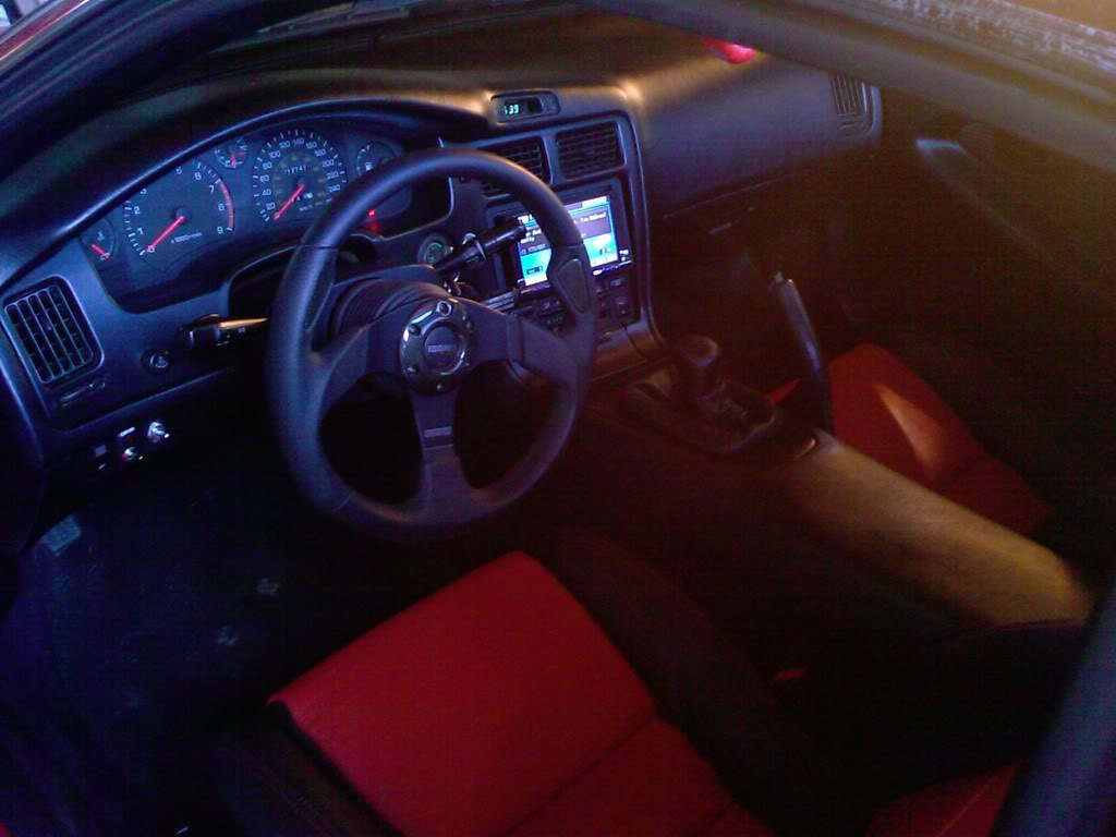 Name:  IMAG0138.jpg
Views: 18
Size:  71.5 KB