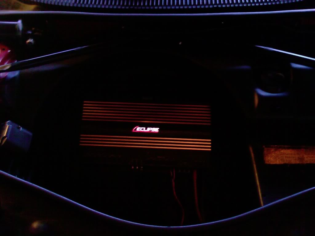 Name:  IMAG0140.jpg
Views: 20
Size:  45.6 KB