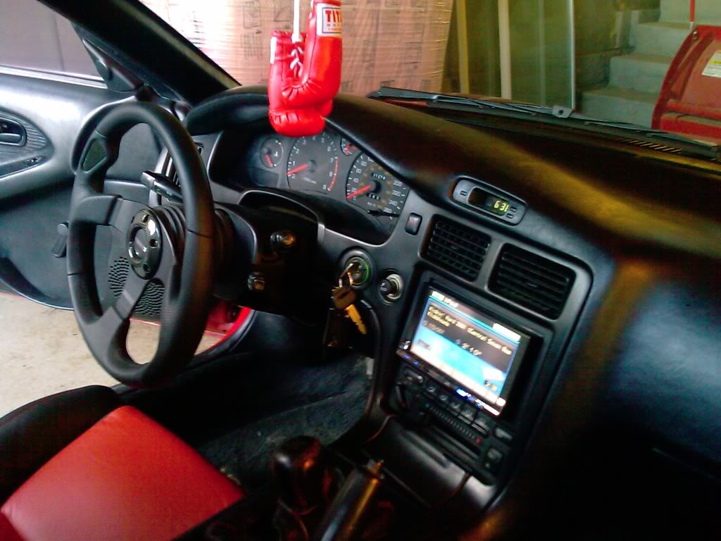 Name:  IMAG0136.jpg
Views: 16
Size:  107.9 KB