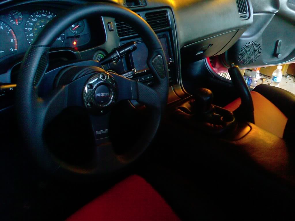 Name:  IMAG0135.jpg
Views: 17
Size:  82.4 KB