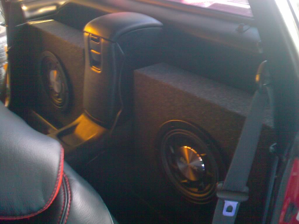 Name:  IMAG0133.jpg
Views: 17
Size:  68.6 KB
