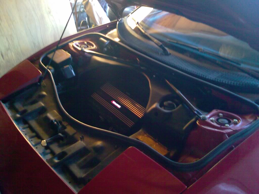 Name:  IMAG0141.jpg
Views: 16
Size:  89.4 KB