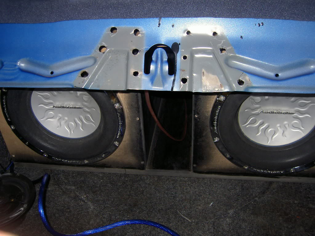 Name:  Audiobahn021.jpg
Views: 50
Size:  132.9 KB