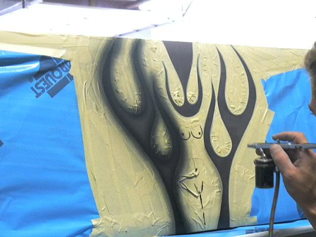 Name: P1030711.jpg
Views: 24
Size: 46.4 KB