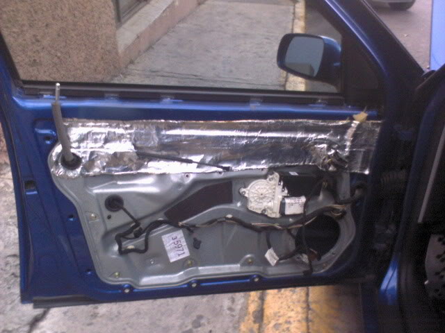 Name:  DSC00486.jpg
Views: 45
Size:  54.2 KB