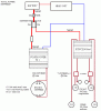 Opinions/Ideas on new system..-audio.diagram-2amps-1sub-4speakers.gif