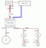 Opinions/Ideas on new system..-audio.diagram-1amp-1sub-4speakers.gif