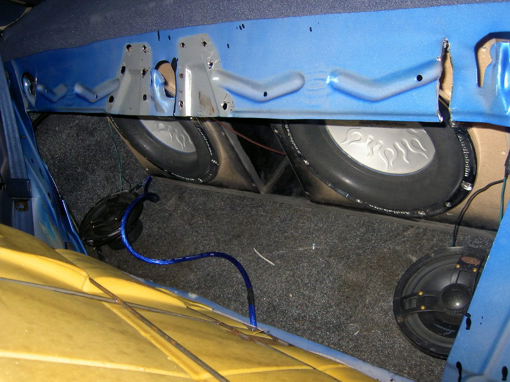 Name: Audiobahn018.jpg
Views: 23
Size: 155.7 KB
