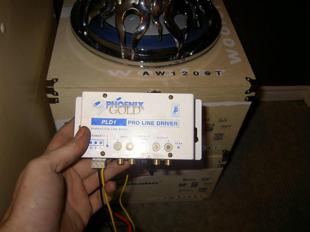 Name:  stereo.jpg
Views: 19
Size:  76.1 KB