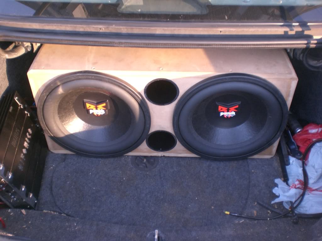 Name: stereo063.jpg
Views: 17
Size: 116.1 KB
