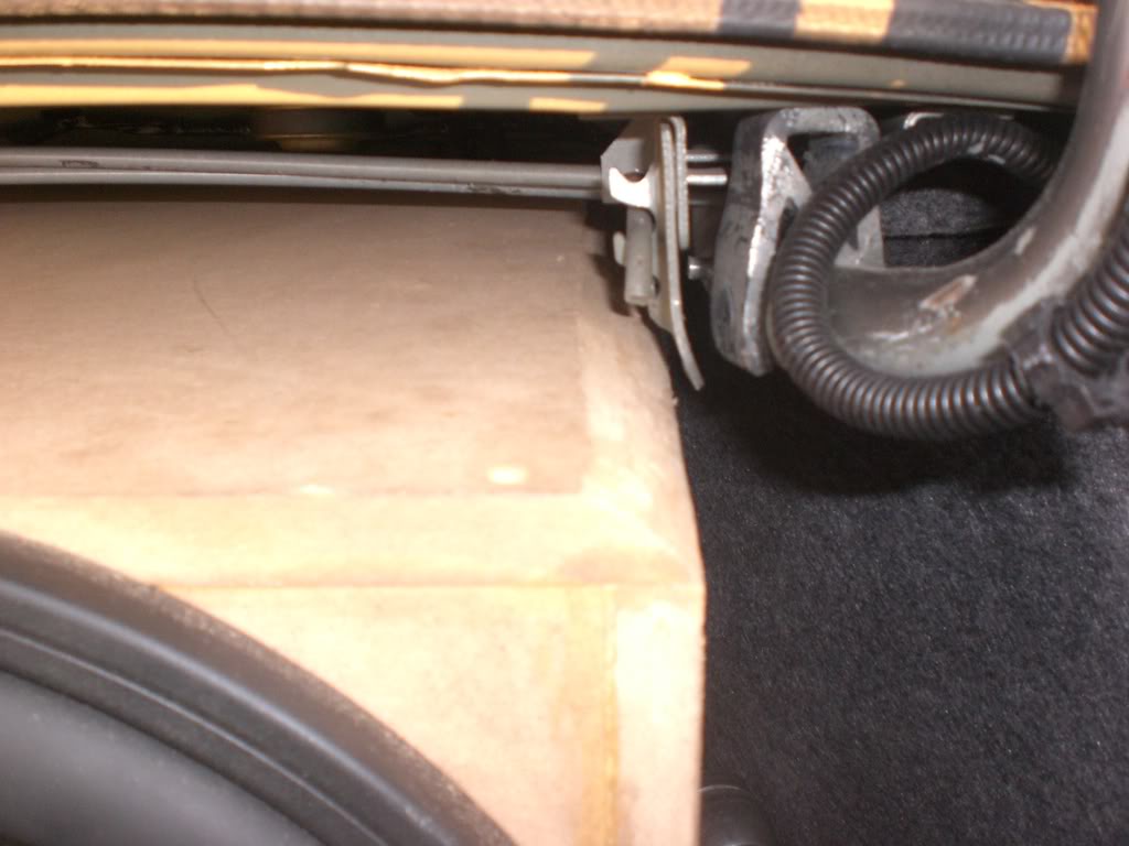 Name: stereo064.jpg
Views: 18
Size: 98.6 KB