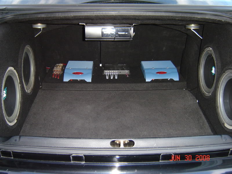 Name: system.jpg
Views: 385
Size: 94.0 KB