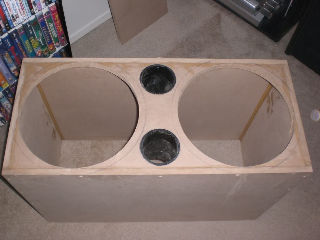 Name:  stereo058.jpg
Views: 33
Size:  98.0 KB