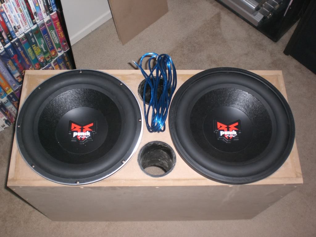 Name:  stereo061.jpg
Views: 30
Size:  131.4 KB