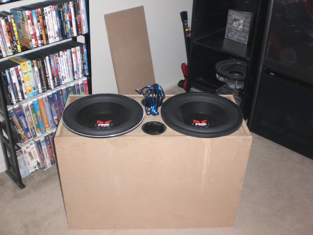 Name:  stereo062.jpg
Views: 32
Size:  123.5 KB