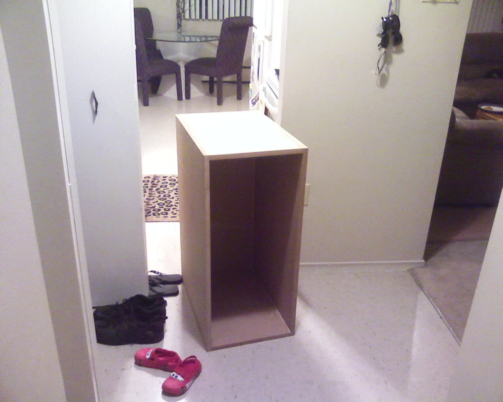 Name:  SP_A0012.jpg
Views: 30
Size:  88.3 KB