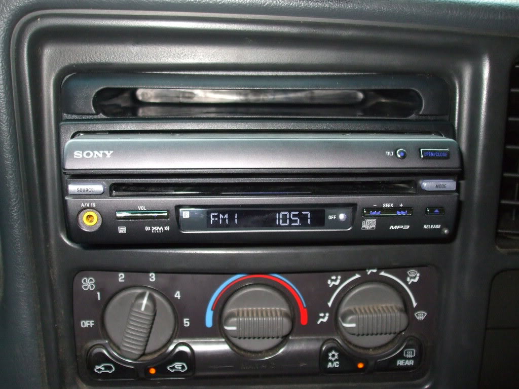 Name: NewSonyindashDVDplayer001.jpg
Views: 432
Size: 109.1 KB