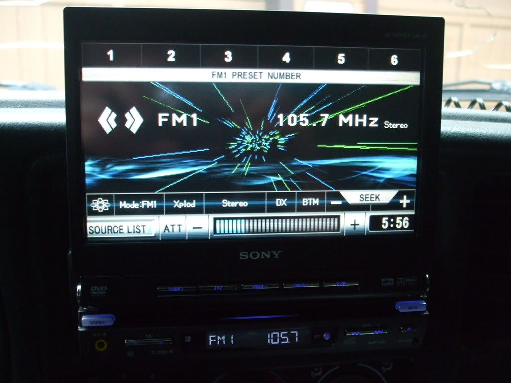 Name: NewSonyindashDVDplayer004.jpg
Views: 463
Size: 88.5 KB
