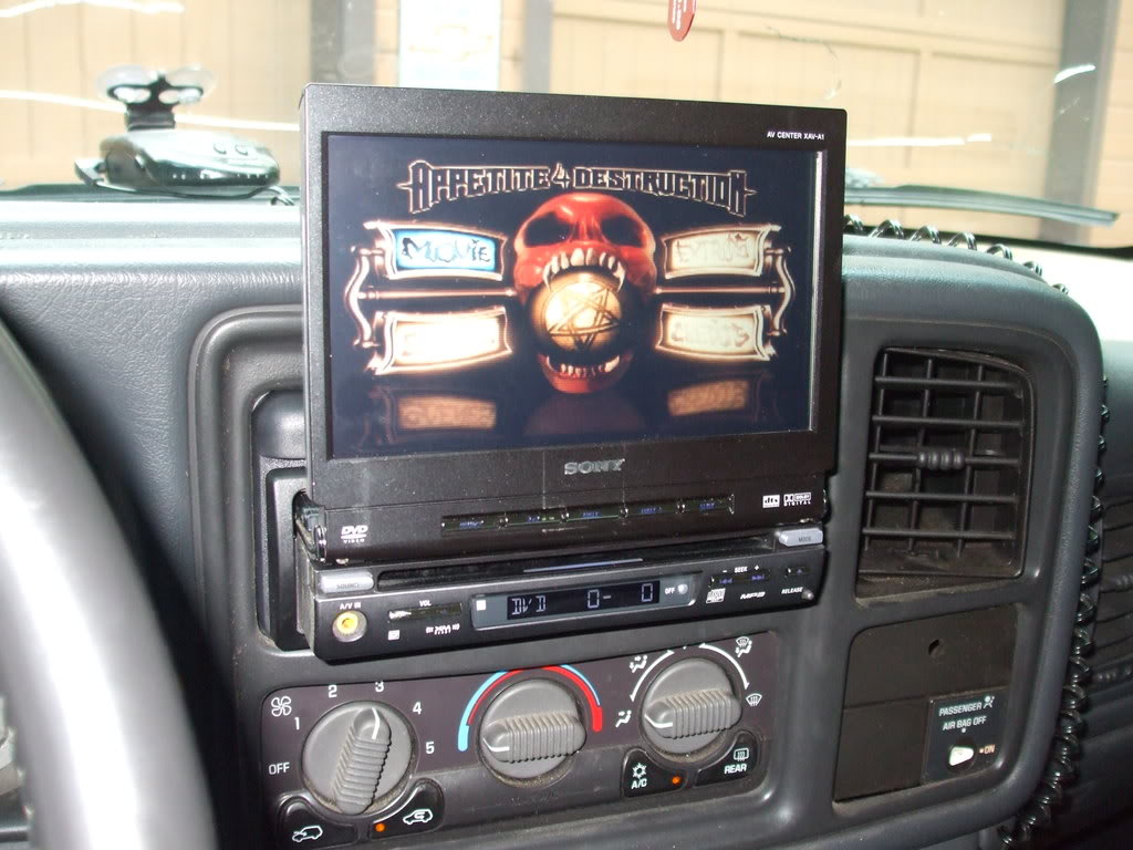 Name: NewSonyindashDVDplayer009.jpg
Views: 507
Size: 115.3 KB