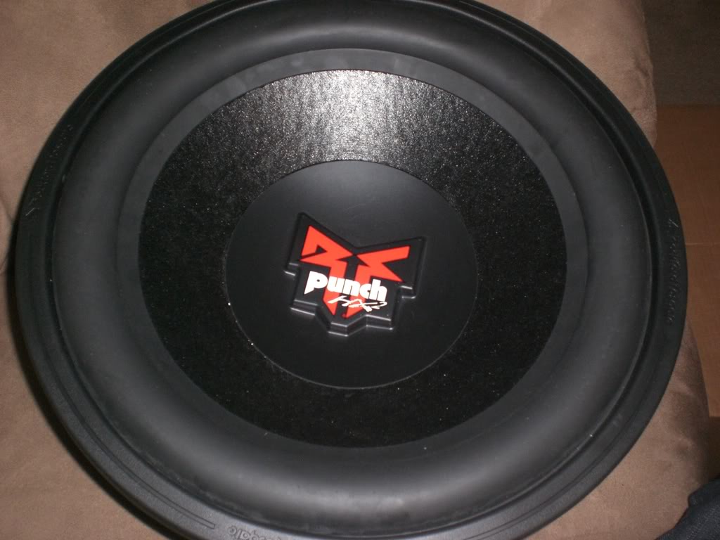 Name:  stereo055.jpg
Views: 34
Size:  106.1 KB