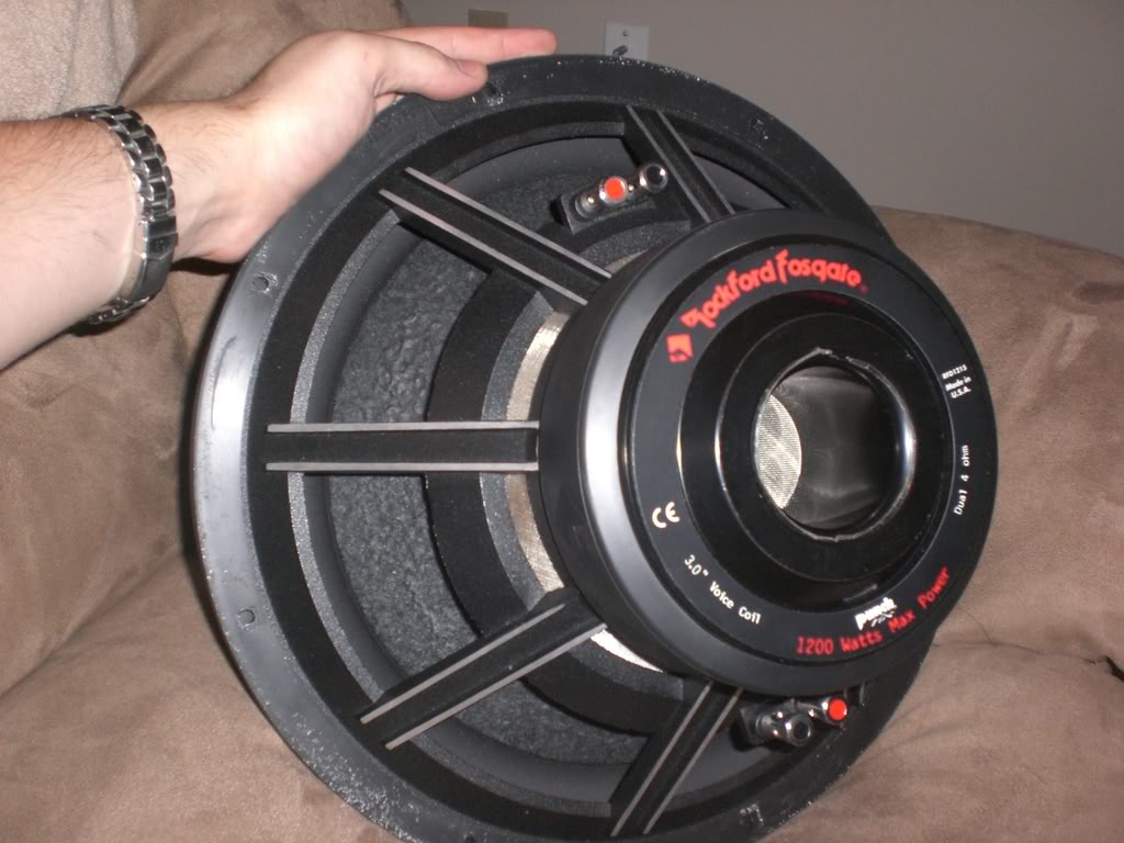 Name:  stereo056.jpg
Views: 33
Size:  127.3 KB