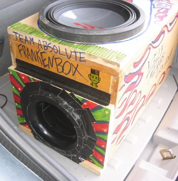 Name:  frankenbox.jpg
Views: 41
Size:  65.0 KB