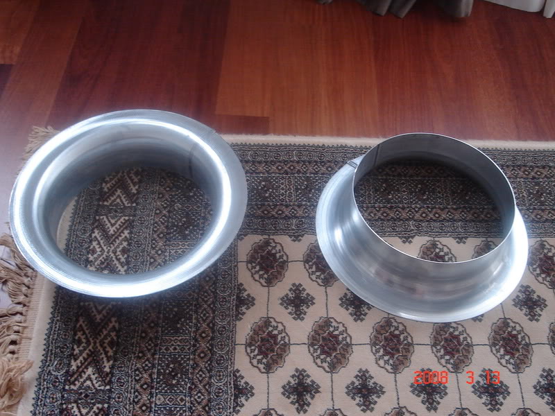 Name:  DSC04402a.jpg
Views: 60
Size:  110.4 KB