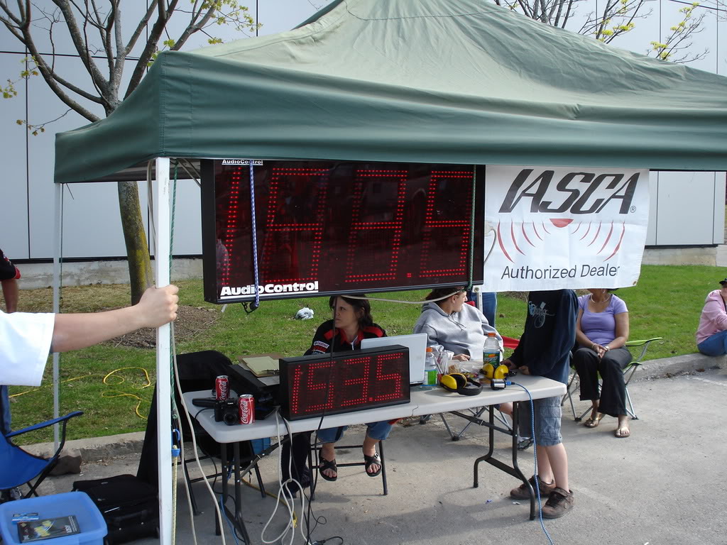 Name:  DSC04544-1.jpg
Views: 26
Size:  184.4 KB