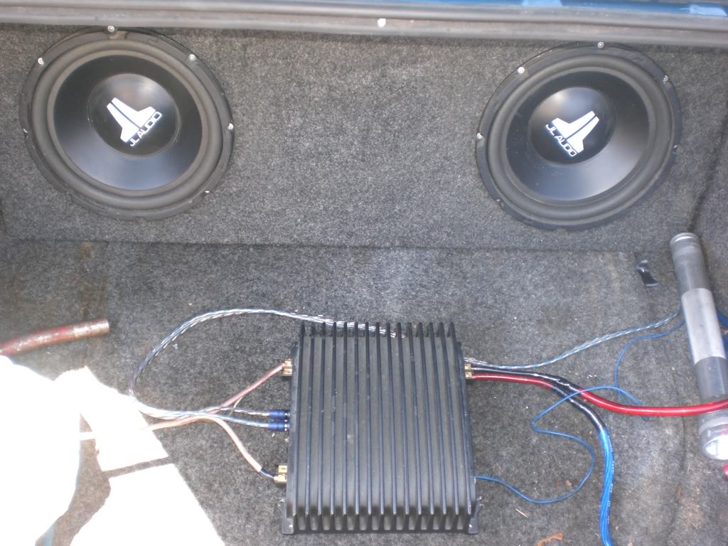 Name:  stereo036.jpg
Views: 28
Size:  179.1 KB