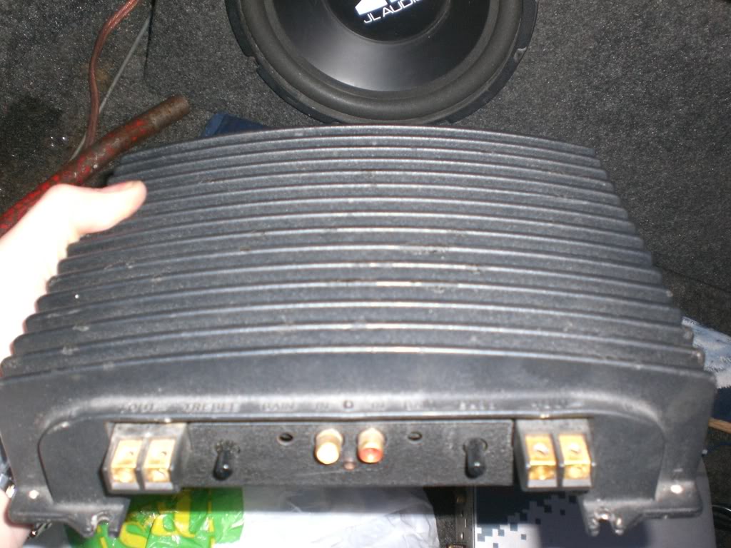 Name:  stereo034.jpg
Views: 30
Size:  147.1 KB