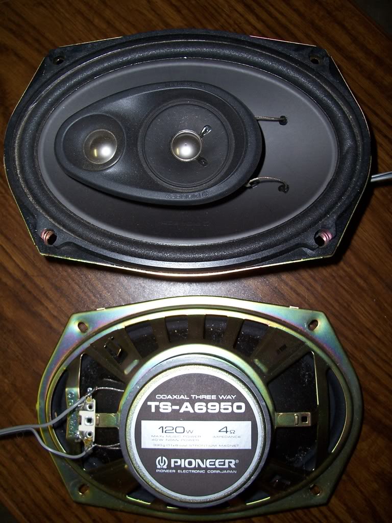 Name:  100_1295.jpg
Views: 489
Size:  138.1 KB