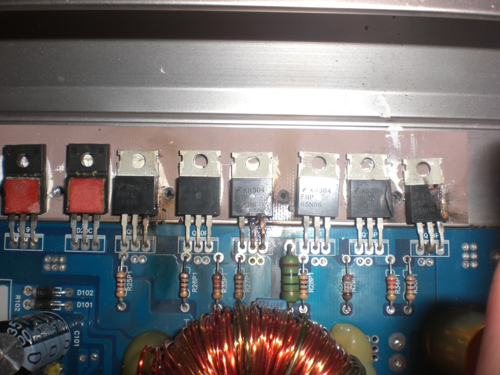 Name: amp029.jpg
Views: 180
Size: 159.4 KB