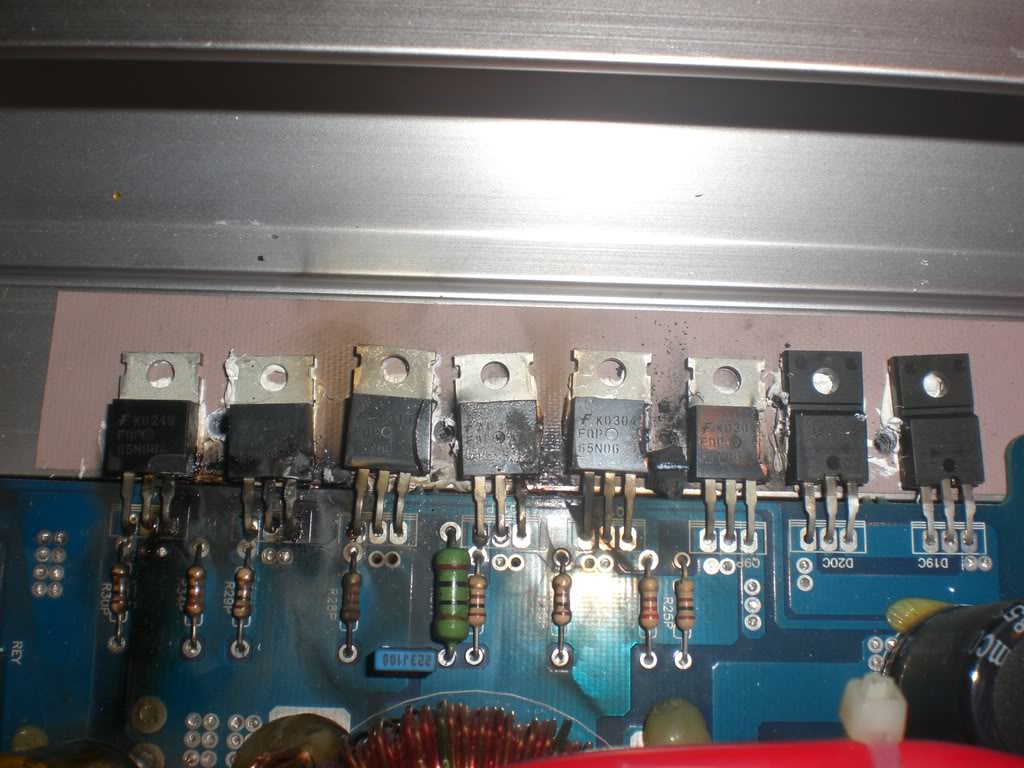 Name: amp028.jpg
Views: 220
Size: 152.8 KB