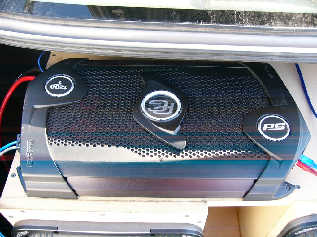 Name: Picture003-1.jpg
Views: 42
Size: 161.8 KB