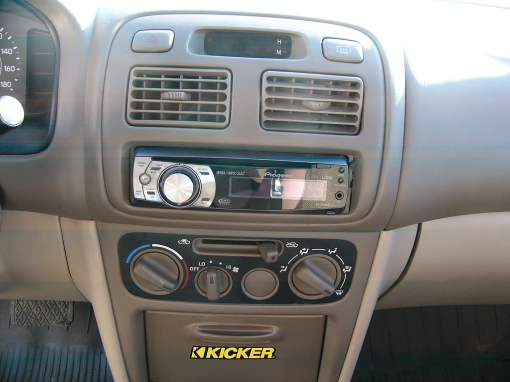 Name:  Picture005-1.jpg
Views: 40
Size:  92.0 KB