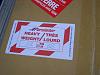 The noise makers arrived!!!-291439_74_full.jpg