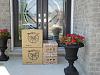 The noise makers arrived!!!-291439_73_full.jpg