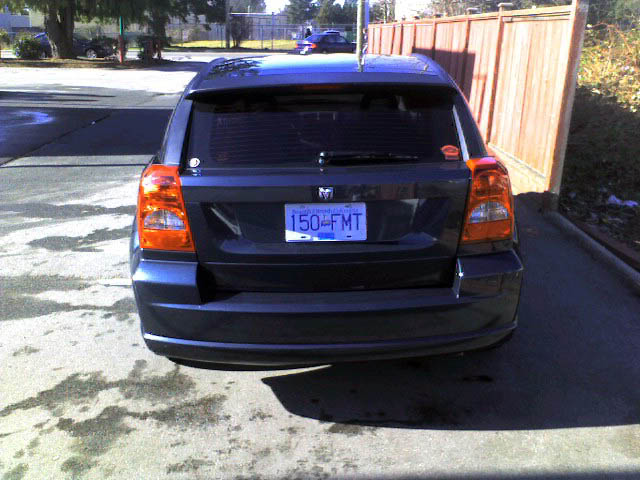 Name:  img157.jpg
Views: 52
Size:  60.0 KB